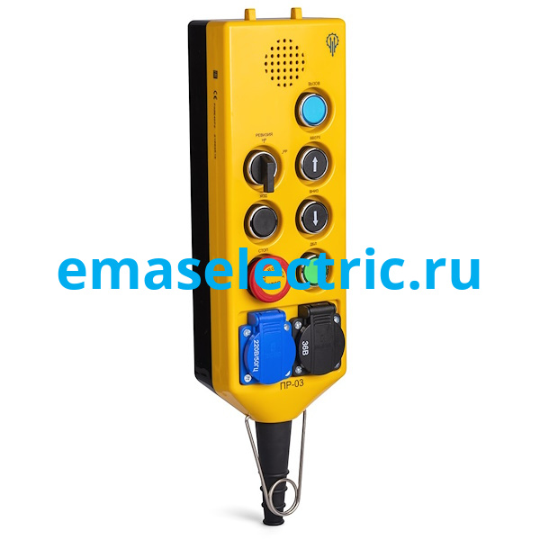 PA9E40P2 Пост управления для подьёмников 9 кнопок (B102DHOD + B102DHOD + B100DH + B100DM + B100DY + B200EE + B102S20 + EPREU1M + EPRUS1H), серия PA (250В AC, 4А) PA9E40P2 Пост управления для подьёмников 9 кнопок (B102DHOD + B102DHOD + B100DH + B100DM + B100DY + B200EE + B102S20 + EPREU1M + EPRUS1H), серия PA (250В AC, 4А)