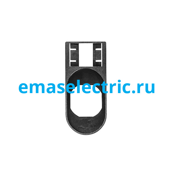 BCIFTLIROZET18 Держатель маркировки