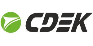 СДЭК