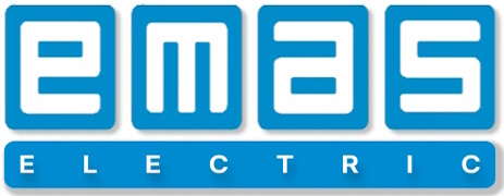 EMASELECTRIC.jpg
